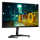 Philips 24M1N3200VS/00 - 1142923 - zdjęcie 4